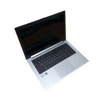 Уцінка! БУ Ноутбук 13.3" Asus ZenBook UX31E, Core i7-2677M (1.8ГГц) 4GB DDR3, 256Gb SSD M.2