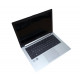 Уцінка! БУ Ноутбук 13.3" Asus ZenBook UX31E, Core i7-2677M (1.8ГГц) 4GB DDR3, 256Gb SSD M.2