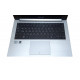 Уцінка! БУ Ноутбук 13.3" Asus ZenBook UX31E, Core i7-2677M (1.8ГГц) 4GB DDR3, 256Gb SSD M.2
