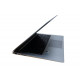 Уцінка! БУ Ноутбук 13.3" Asus ZenBook UX31E, Core i7-2677M (1.8ГГц) 4GB DDR3, 256Gb SSD M.2