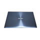 Уцінка! БУ Ноутбук 13.3" Asus ZenBook UX31E, Core i7-2677M (1.8ГГц) 4GB DDR3, 256Gb SSD M.2