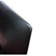 Уцінка! БУ Ноутбук 13.3" Asus ZenBook UX31E, Core i7-2677M (1.8ГГц) 4GB DDR3, 256Gb SSD M.2