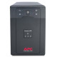 БУ Джерело безперебійного живлення (ДБЖ) APC Smart-UPS SC 420VA, 260W, Tower (SC420I) без АКБ