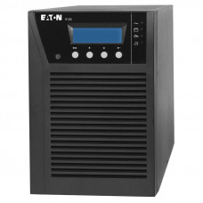 UPS unit continuous operation (Online) Eaton 9130 2000VA 1.8kW, Tower (PW9130i2000T-XL) without battery