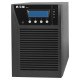 БУ ДБЖ безперервної дії (Online) Eaton 9130 2000VA 1.8kW, Tower (PW9130i2000T-XL) без АКБ
