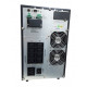 БУ ДБЖ безперервної дії (Online) Eaton 9130 2000VA 1.8kW, Tower (PW9130i2000T-XL) без АКБ