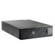 БУ ДБЖ безперервної дії (Online) APC Smart-UPS RT 5000VA, 3500W, 3U Rack (SURT5000XLI) без АКБ