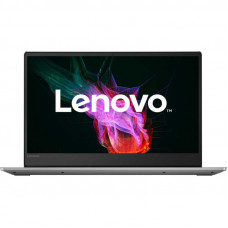 БУ Ноутбук 13.3" Lenovo IdeaPad S530, Core i7-8565U (1.8ГГц) 16GB DDR3, MX250 (2Gb), 128Gb SSD M.2