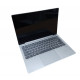 БУ Ноутбук 13.3" Lenovo IdeaPad S530, Core i7-8565U (1.8ГГц) 16GB DDR3, MX250 (2Gb), 128Gb SSD M.2