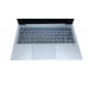 БУ Ноутбук 13.3" Lenovo IdeaPad S530, Core i7-8565U (1.8ГГц) 16GB DDR3, MX250 (2Gb), 128Gb SSD M.2
