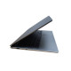 БУ Ноутбук 13.3" Lenovo IdeaPad S530, Core i7-8565U (1.8ГГц) 16GB DDR3, MX250 (2Gb), 128Gb SSD M.2