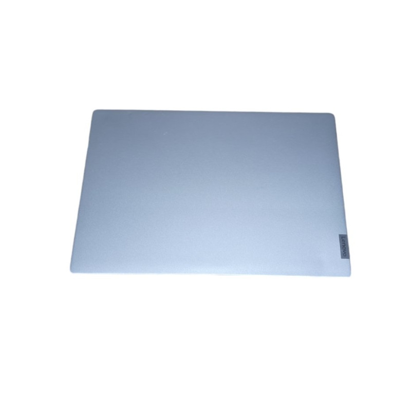 БУ Ноутбук 13.3" Lenovo IdeaPad S530, Core i7-8565U (1.8ГГц) 16GB DDR3, MX250 (2Gb), 128Gb SSD M.2