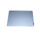 БУ Ноутбук 13.3" Lenovo IdeaPad S530, Core i7-8565U (1.8ГГц) 16GB DDR3, MX250 (2Gb), 128Gb SSD M.2