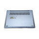 БУ Ноутбук 13.3" Lenovo IdeaPad S530, Core i7-8565U (1.8ГГц) 16GB DDR3, MX250 (2Gb), 128Gb SSD M.2