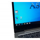 БУ Ноутбук 13.3" Lenovo IdeaPad S530, Core i7-8565U (1.8ГГц) 16GB DDR3, MX250 (2Gb), 128Gb SSD M.2