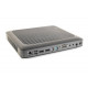 БУ Тонкий клиент HP T620, AMD GX-415GA (1.65Ггц) 4Gb DDR3, Radeon HD 8330E, 16Gb SSD