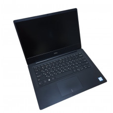 Уцінка! БУ Ноутбук 14" Dell Vostro 5481, i5-8265U (1.6 ГГц) 8 GB DDR3, Intel UHD 620, 120GB SSD