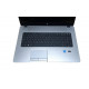 БУ Ноутбук 17.3" HP ProBook 470 G1, Core i7-4702MQ (2.2 ГГц) 8GB DDR3, HD 8750M (2Gb), 120GB SSD