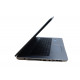 БУ Ноутбук 17.3" HP ProBook 470 G1, Core i7-4702MQ (2.2 ГГц) 8GB DDR3, HD 8750M (2Gb), 120GB SSD