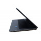 БУ Ноутбук 17.3" HP ProBook 470 G1, Core i7-4702MQ (2.2 ГГц) 8GB DDR3, HD 8750M (2Gb), 120GB SSD