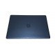 БУ Ноутбук 17.3" HP ProBook 470 G1, Core i7-4702MQ (2.2 ГГц) 8GB DDR3, HD 8750M (2Gb), 120GB SSD