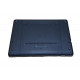 БУ Ноутбук 17.3" HP ProBook 470 G1, Core i7-4702MQ (2.2 ГГц) 8GB DDR3, HD 8750M (2Gb), 120GB SSD