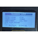 БУ Батарея для ИБП CSB GP1272, 12V 7.2 Ah, 151х65х94 мм