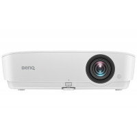 Projector BenQ TH534 (DLP, 1920x1080, 16:10, 3300 ANSI, 2xVGA, 2xHDMI, RCA, RS232)