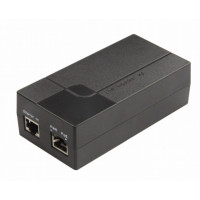 БУ PoE-адаптер ONV PSE1101AC, 52V (PSE1101AC)