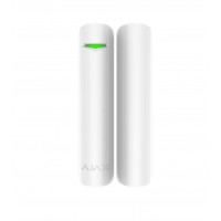 БУ Датчик открытия AJAX DOORPROTECT White