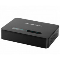 БУ VoIP-шлюз Grandstream DP750