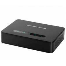 БУ VoIP-шлюз Grandstream DP750