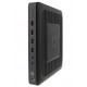 БУ Тонкий клиент HP t620 Flexible, AMD GX-415GA (1.65Ггц) 4Gb DDR3, Radeon HD 8330E, 64Gb SSD