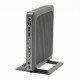 БУ Тонкий клиент HP t620 Flexible, AMD GX-415GA (1.65Ггц) 4Gb DDR3, Radeon HD 8330E, 64Gb SSD