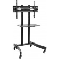 ITech T1030T Rack
