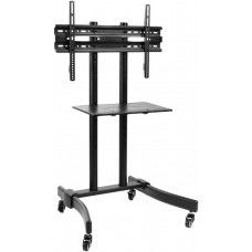 ITech T1030T Rack