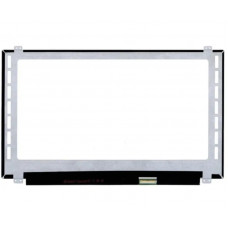 Used Matrix (display) 15.6" AU Optronics B156HTN03.6 (LED SLIM, eDP, 1920x1080, 30pin, matte)
