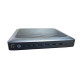 Уценка! БУ Тонкий клиент HP T620, AMD GX-217GA (1.65Ггц) 4Gb DDR3, Radeon HD 8280E, 16Gb M.2