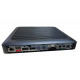 Уценка! БУ Тонкий клиент HP T620, AMD GX-217GA (1.65Ггц) 4Gb DDR3, Radeon HD 8280E, 16Gb M.2