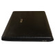 БУ Ноутбук 17.3" Asus X75VD, Core i5-3210M (2.5ГГц) 8GB DDR3, GeForce 610M, 120GB SSD