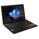 БУ Ноутбук 17.3" Asus X75VD, Core i5-3210M (2.5ГГц) 8GB DDR3, GeForce 610M, 120GB SSD