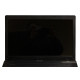 БУ Ноутбук 17.3" Asus X75VD, Core i5-3210M (2.5ГГц) 8GB DDR3, GeForce 610M, 120GB SSD