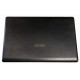 БУ Ноутбук 17.3" Asus X75VD, Core i5-3210M (2.5ГГц) 8GB DDR3, GeForce 610M, 120GB SSD