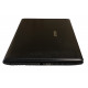 БУ Ноутбук 17.3" Asus X75VD, Core i5-3210M (2.5ГГц) 8GB DDR3, GeForce 610M, 120GB SSD