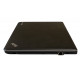 БУ Ноутбук 15.6" Lenovo E540, Core i5-4200M (2.5GHz) 8GB DDR3, GeForce GT 740M (2Gb), 120GB SSD
