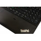 БУ Ноутбук 15.6" Lenovo E540, Core i5-4200M (2.5GHz) 8GB DDR3, GeForce GT 740M (2Gb), 120GB SSD