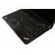 БУ Ноутбук 15.6" Lenovo E540, Core i5-4200M (2.5GHz) 8GB DDR3, GeForce GT 740M (2Gb), 120GB SSD