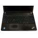 БУ Ноутбук 15.6" Lenovo E540, Core i5-4200M (2.5GHz) 8GB DDR3, GeForce GT 740M (2Gb), 120GB SSD