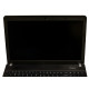 БУ Ноутбук 15.6" Lenovo E540, Core i5-4200M (2.5GHz) 8GB DDR3, GeForce GT 740M (2Gb), 120GB SSD