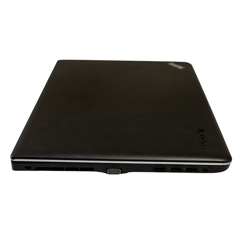 БУ Ноутбук 15.6" Lenovo E540, Core i5-4200M (2.5GHz) 8GB DDR3, GeForce GT 740M (2Gb), 120GB SSD
